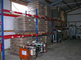 stearinlager 72dpi 120mm